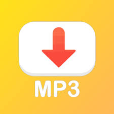 Music mp3 download free copyleft only lets you listen to and download songs that are available under the copyleft and creative commons license. Free Mp3 Music Downloader Tubeplay Mp3 Download Apk 1 1 0 Download Apk Latest Version