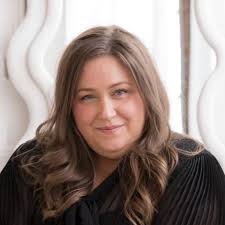 Michele Deger Real Estate...