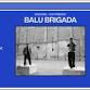 Balu Brigada event image