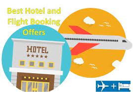 Are You Looking The Best Hotel And Flight Booking Offers Musafir Is The Top Leading Website Cheap Flights And Hotels Flight And Hotel Travel Health Insurance