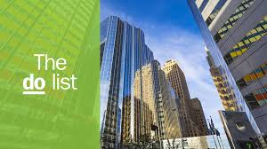 The list below includes 77 free or cheap things to do in or near oklahoma city, oklahoma, including 41 different types of inexpensive activities like. Things To Do In Oklahoma 10 Attractions And Activities