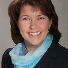 Helene Boudreau (@helene_boudreau)