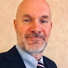 As of today, I was released by BakerHughes due to the downturn in the Oil  and Gas industry. I have been employed since the age of 15. Served my  country proudly after