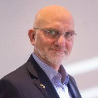 Peter Gover Email & Phone Number