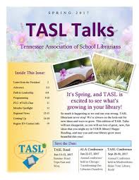 May '15 newsletter (1) by Ginger Kirchmyer