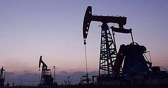 Juan Ramón Rallo: ¿Cómo afectará al petróleo?