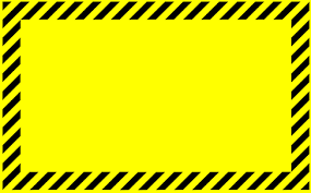 Image Result For Caution Sign Font Construction Signs Construction Birthday Sign Fonts
