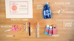 Sicohome blank gift certificate scratch off cards,50 packs scratch off cards for wedding bridal,small business,spa beauty makeup hair salon,baby shower favors games supplies. How To Make Scratch Off Cards With Just Paint And Dish Soap Diy Projects