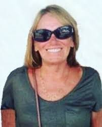 Debbie Combs's Instagram, Twitter & Facebook