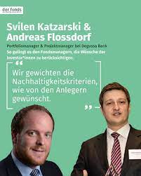 Wir bitten sie, diese nachfolgend ausdrücklich anzunehmen. Evelin Kayser Privatkundenberaterin Degussa Bank Ag Linkedin
