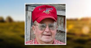 Parley Lewis Pitcher Obituary March 21, 2015