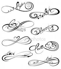 Unendlich noten tropical airbrush tattoo tattoo ideen unterarm namen gertrudbee.blogspot.com. Infinity Ikonuppsattning Unendlichkeitszeichen Tattoo Handgelenk Unendlichkeitszeichen Tattoo Unendlich Zeichen Tattoo