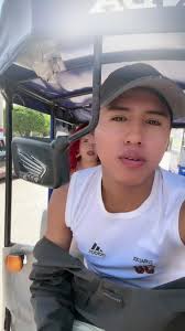 Si deseas grabar un tema estás en el video correcto 🎤💿@CARLOS ALOMIA...