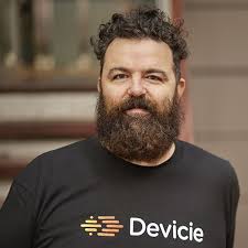 Martin McGregor, Author at Kochie's Business Builders