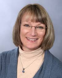 Find Therapists and Psychologists in 06437