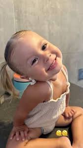 Discover 160 cute baby's:) ideas