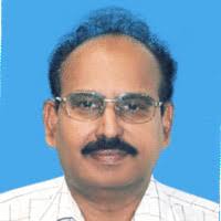 BALAKRISHNAN NARAYANAN