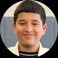 Competitor List [2023 Dallas Winter Classic]