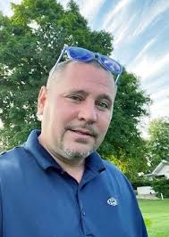 Charles Braden Obituary (1984