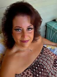 Beautiful Young Woman 👩