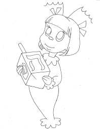 Sewing gifts and throwing parties to cooking delicious food, you will find it all here at skip to my lou. Cindy Lou Who Coloring Pages