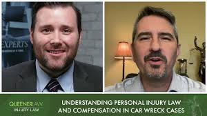 Trucking Accident Archives