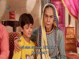 Previous episode #513 next episode. Mica916 Video Dailymotion