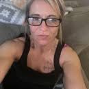 Affiliate: CrossFit Cathal