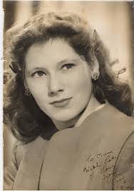 Browsing 'Pamela Mary DEVINE'