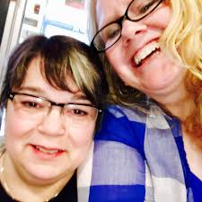 cara collins and angie miller's Wedding Website