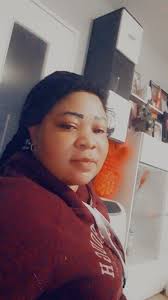 All I want for Christmas is you #Christmas #alliwantforchristmasisyou  #musica #drummer #drumming #kids #kidsoftiktok #holiday #trendingreels  #trendingnow #festivevibes #jamming #percussion #christmascountdown  #blessed America's Got Talent Tama Drums ...