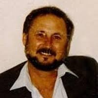 Obituary information for Charles 'Chuck' Domingue