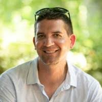 Daniel Mellenthin's Instagram, Twitter & Facebook