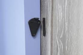 Check spelling or type a new query. Forge Metal Barn Door Interior Locks At Menards
