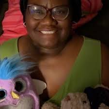 and just like that; year {one} is in the books.