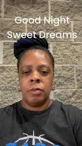 Kesha Cobb (@cobb_kesha) • Instagram photos and videos