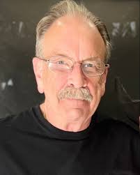 Michael Timothy Hackett Obituary February 8, 2025