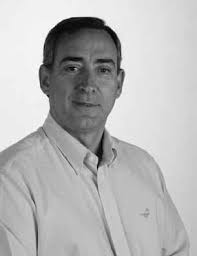 JORNADES D'ESTUDIS LOCALS DE SÓLLER I FORNALUTX