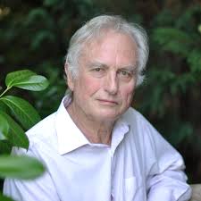 The Genetic Book of the Dead by Richard Dawkins review — a final bow?