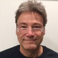 5300+ "The Bartz's" profiles