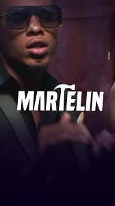 ⚠️ INGRESSOS ⚠️, FALTAM 2 DIAS , 💥ONLINE, Pelo site Guicheweb no link,  https://www.guicheweb.com.br/balada-prime_19739, 💥PIX, 👉 CHAVE :  24993317861, no nome de Glaucio, 👉 ENVIAR COMPROVANTE : pelo ...