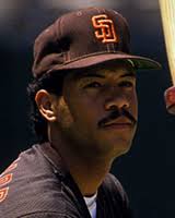 Classic Retro League