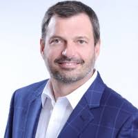 40+ "Guillermo Schmidt" profiles