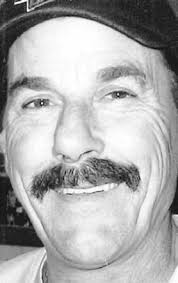 Philip L. McComiskey, Obituary