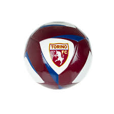 Explore {{searchview.params.phrase}} by color family {{familycolorbuttontext(colorfamily.name)}} Pallone Torino 2020 Derby Football Center Il Negozio Di Calcio A Torino