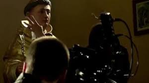 Si accettano miracoli in streaming una commedia brillante con la prorompente comicità di alessandro sianisi accettano miracoli è un film scritto e interpretato da alessandro siani.il film è. Si Accettano Miracoli Streaming