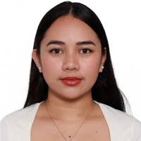 90+ "Anne-rachel" profiles