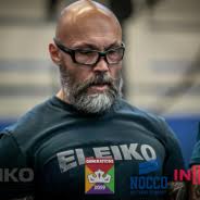 2016 Games Leaderboard