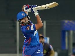 Oddsfor macausot's odds, for livebetting top free live score by spbo free live score by spbo ] Ipl 2021 Live Match Score Dc Vs Kkr Prithvi Shaw Blitz Gives Delhi Capitals Dream Start In Chase Vs Kolkata Knight Riders Cricket News Kordinate