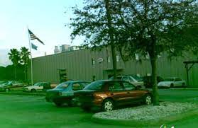 Sarasota florist & gifts inc provides flower and gift delivery to the sarasota, fl area. Flowers Baking Co 6490 Parkland Dr Sarasota Fl 34243 Yp Com